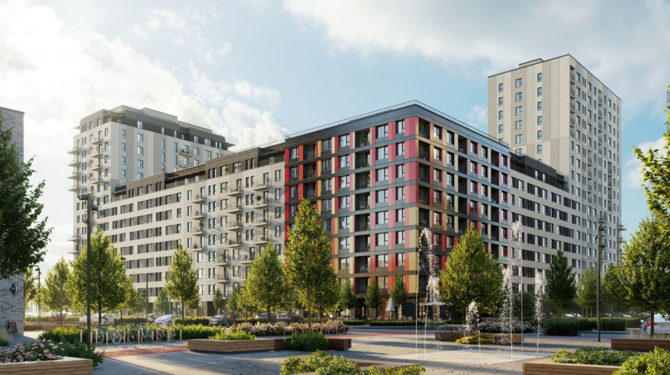 Республики 205